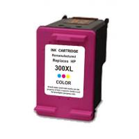 продукт:  Hewlett Packard PHOTOSMART C4783